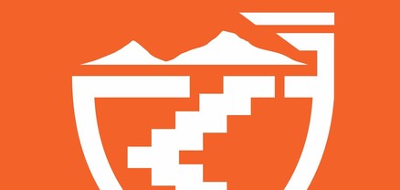 Կարելի է եզրակացնել, որ 44-օրյային հայկական կողմի պարտությունը փաստացի կանխորոշված էր. «ՀայաՔվե»