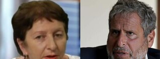 Փաստաբանը պատկերացում չունի, որ հենց անամոթությունն է այս իշխանությունների արժանիքը
