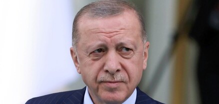 Էրդողանը խոսել է Հայաստանով անցնող միջանցքի մասին