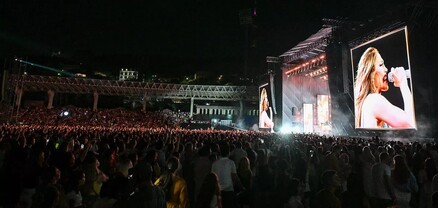 Մի քիչ դեղնել է, բայց կվերականգնենք. Լոպեսի «հետքը»՝ «Հանրապետական» մարզադաշտի խոտածածկին