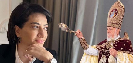 Աննա Հակոբյանը բանտարկյալներին էլ է կրթում, Փաշինյանի փոխատեղումները, Ալիևը հոխորտում է. Ամփոփ լուրեր