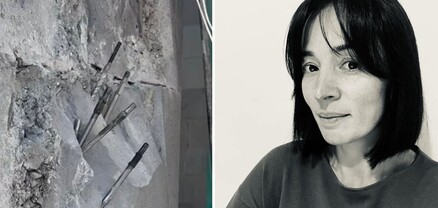 Պահանջում ենք Ժաննա Անդրեասյանի հրաժարականը՝ հաշվի առնելով Ցեղասպանության զոհերի հիշատակը պղծելու նրա կեցվածքը. Դեմոյան