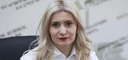 Ավագ դասարաններում մի շարք առարկաներ հին դասագրքերով կդասավանդվեն