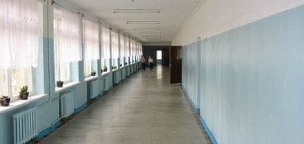 Միջնակարգ դպրոցի տնօրենը մեղադրվում է հափշտակության համար. քրեական վարույթն ուղարկվել է դատարան