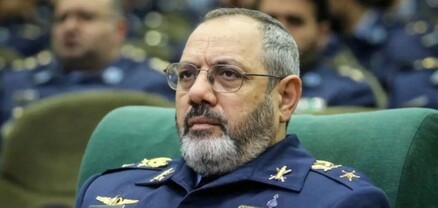 Թեհրանը պատրաստ է դիմակայել ԱՄՆ-ի և Իսրայելի ցանկացած ագրեսիայի. Իրանի պաշտպանության նախարար