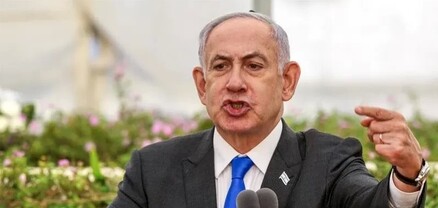 Առանց ՀԱՄԱՍ-ի ոչնչացման հրադադարը կհանգեցնի անվերջանալի պատերազմի. Նեթանյահու
