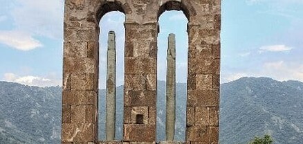 ԿԳՄՍՆ գիտամեթոդական խորհրդի նիստում քննարկվել է հուշարձանների նորոգման երեք նախագիծ