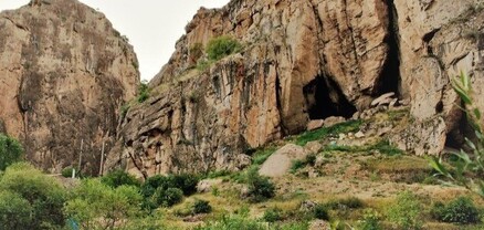 710 նորահայտ հուշարձան ընդգրկվել է ՀՀ պատմության և մշակույթի անշարժ հուշարձանների պետական ցուցակում