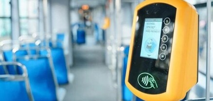 2 օրում առանց տոմսի երթևեկելու համար կազմվել է 110 արձանագրություն․ Երևանի քաղաքապետարան