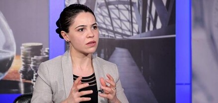 Արդյոք մենք կարո՞ղ ենք պահանջել Ադրբեջանի հանրակրթական դպրոցական դասագրքերի փոփոխություն