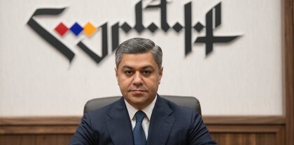 Վանեցյանին նախկին ՕԵԿ-ականներ են միացել. ինչ պլաններ ունեն. Ժողովուրդ