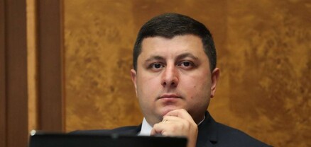 Լիդյա Մանթաշյանի նկատմամբ դատարանի վճիռը ցույց է տալիս, որ ռեժիմը որևէ բանի առաջ կանգ չի առնելու