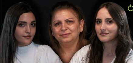 Թեթև զրույց. Տարբեր, բայց հավասար. ինչ անել աուտիզմի դեպքում ու երբ դիմել լոգոպեդի