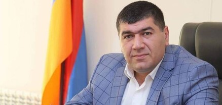 Արտաշատի նախկին համայնքապետը փաստաթղթերում մտցրել է կեղծ տեղեկություններ, չի դադարեցրել ապօրինի շինությունների կառուցումը