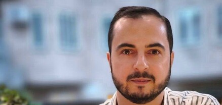 Փողոցում հայտնված հազարավոր զբոսաշրջիկներ դժգոհում են անելանելի վիճակից․ Գևորգ Բարսեղյան