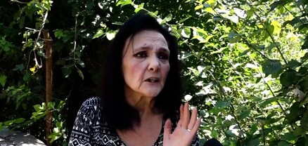 Ալավերդու ԲԿ-ի շուրջ կրքերը չեն հանդարտվում. ինչո՞ւ է ուշանում շտապօգնությունը