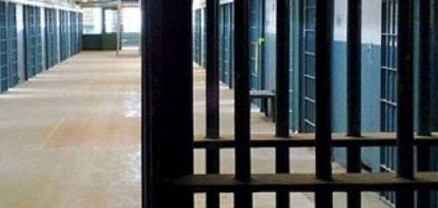 31-ամյա հետախուզվողը հայտնաբերվեց Վանաձորում