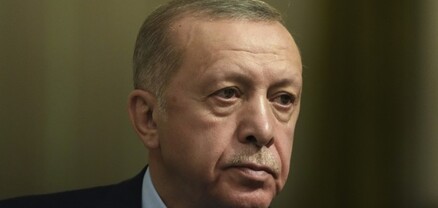 Թուրքիայում կրկին սկսել են խոսել այսպես կոչված «Զանգեզուրի միջանցքի» մասին. քաղաքագետ