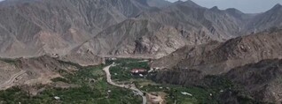 Սյունիքով անցնող ճանապարհի հարցն առևտրային խնդիր է, ոչ թե բարեգործություն. ԱՄՆ պաշտոնյաներ