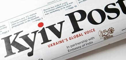 TRIPP երթուղին, Մինսկի խմբի վախճանը, ԱՄՆ-ն զորք չի տեղակայի․ ինչ է սպասվում Վաշինգտոնում