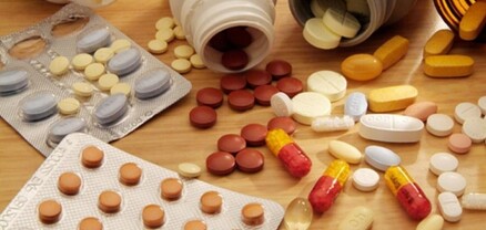 Քաղաքացիները կկարողանան անվճար և փոխհատուցվող դեղերը ստանալ 3 ամսվա համար․ ԱՆ