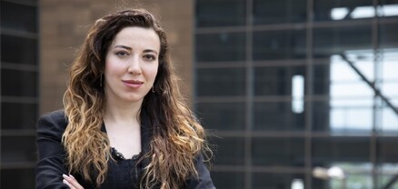 Դրածո «տուժողներ» և «վկաներ», ադրբեջանցի փաստաբանները գործակալներ են. Սիրանուշ Սահակյան