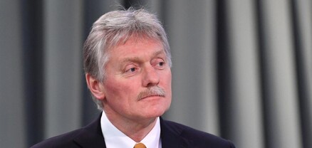 Եվրոպացիները խոչընդոտում են ուկրաինական կարգավորման գործընթացը խաղաղ հուն բերելու ջանքերը․ Պեսկով