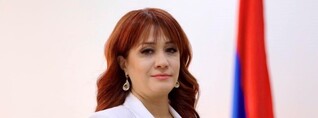 Առավոտյան վարչապետը Վաշինգտոնից ուղիղ եթերում կպատասխանի լրագրողների հարցերին