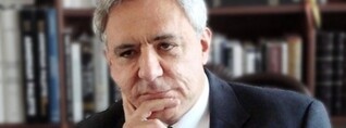 «Խաղաղության համաձայնագրի» իրականացումից հետո կարող ենք ակնկալել ՀՀ-ի ինքնիշխանության հետագա քայքայում. Օսկանյան