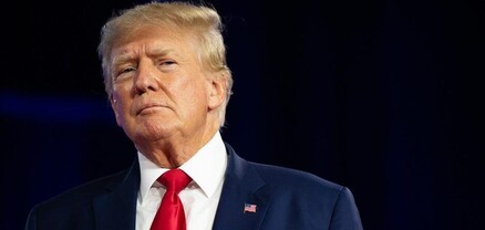 Թրամփի հայտարարությունները Պուտինի հետ հանդիպումից հետո