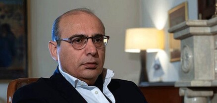 Փաշինյանն արդեն հրապարակային է խոստովանում, որ միտումնավոր է պատերազմ հրահրել. քաղաքագետ