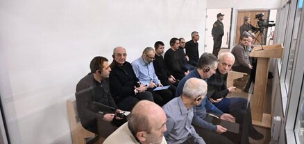 Բաքվում գտնվող հայերը դեռ պետք է սպասեն, կարևորը` փաստաթուղթ ստորագրվի, ամիսներ հետո ընտրություններ են. Թագուհի Թովմասյան