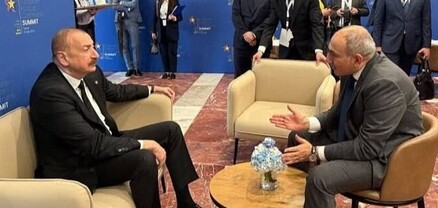 Վարչապետի աշխատակազմն անդրադարձել է Վաշինգտոնում Փաշինյան-Ալիև հնարավոր հանդիպման մասին լուրերին