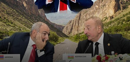 Ադրբեջանն ու Հայաստանը խաղաղության համաձայնագիր կստորագրեն. Սպիտակ տան պաշտոնյան` Reuters-ին