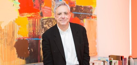 Միջանցքի նարատիվը պետք է թաղվեր, երբ Լաչինի միջանցքն անիմաստ դարձավ. դա միակողմանի և անընդունելի զիջում է. Օսկանյան