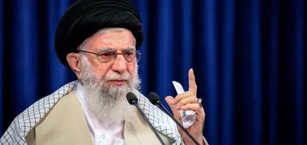 Թշնամիները հասկացան, որ պատերազմով Իրանին ծնկի բերել հնարավոր չէ․ Ալի Խամենեի