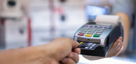 ՊԵԿ-ը ներկայացրել է օգոստոսին ՀԴՄ կիրառման կանոնների, անկանխիկ գործառնությունների խախտման դեպքերը