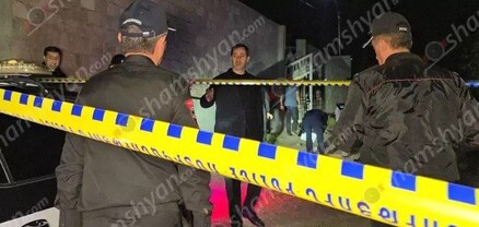 Մերձավանի կրակոցներից մահացել է նաև ոստիկանության օպերլիազորը. նոր մանրամասներ՝ ողբերգական դեպքից