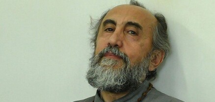 Միքայել արք. Աջապահյանի 2,5 տարի ազատազրկումը դատական համակարգի հերթական խայտառակությունն է և խարանը