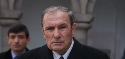 Նիկոլ Փաշինյանի անխուսափելի գահընկեցության անհետաձգելիությունը, կամ թե ինչո՞ւ է նա ատում պատմությունը. Լևոն Տեր-Պետրոսյան