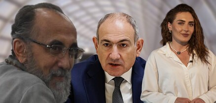 Մարտունակ բանակ պետք չէ, Կարապետյանի նոր ուղերձը, Միքայել Սրբազանի մեծագույն սխալը․ Ամփոփ լուրեր