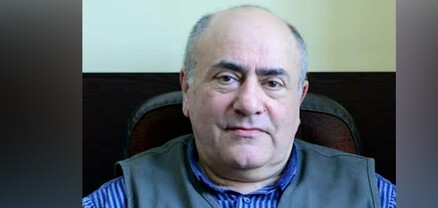 Հռոմի պապի դիրքորոշումն արմատական նշանակություն կունենա. Վարդան Խաչատրյան