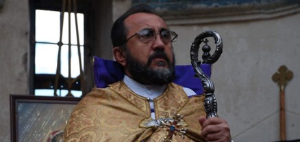 Վերաքննիչ դատարանը սպասում է, թե ինչ կորոշի առաջին ատյանի դատարանը․ Միքայել Սրբազանի պաշտպանների թիմ