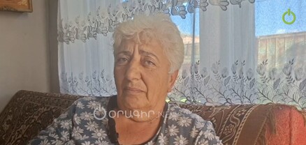 Մեր արոտավայրեր հատուկ պրոպուսկով կերթանք. ախուրիկցի