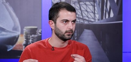 Ինչո՞ւ չորս տարի անց ինքնիշխանության ու դեմոկրատիայի ամրոցում չի բացահայտվում, թե ով էր 2021-ի պայթյունի պատվիրատուն ու կատարողը. Նահապետյան