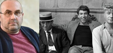 «Իրական Հայաստանում» սովորական անդորրագիրը կարող է «нарушиловка»-ի դեր խաղալ