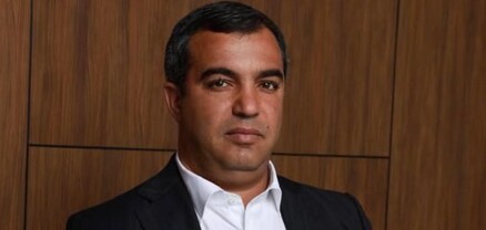 Վալոդյա Գրիգորյանի հոգեհանգստի արարողությունը տեղի կունենա սեպտեմբերի 25-ին