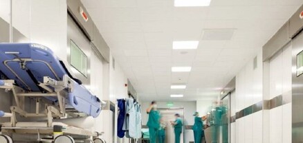 Ամիրյան փողոցում մեքենայի պայթյունի հետևանքով երեք տուժածներից երկուսը դուրս են գրվել. ԱՆ