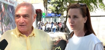 Ալեն Սիմոնյա՛ն, կեցցե՛ս․ քեզնից էս կարգի լուրջ հումոր չէի սպասում․ հարցում