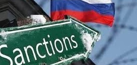 Եվրահանձնաժողովը հաստատել է Ռուսաստանի դեմ պատժամիջոցների 19-րդ փաթեթը